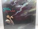 MICHAEL GONZALES Fire In My Soul SEALED '80 Rare XIAN MODERN SOUL LP David Diggs
