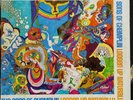 Sons Of Champlin Loosen Up Naturally  LP Uncensored 1968 Psych/Funk BIG F*CKING
