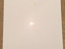 The Beach Boys Surfer Girl Analogue Production  TEST PRESSINGS  Audiophile Lp