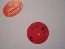 NOT ON DISCOGS ? LAURA PAUSINI FRENCH PROMO ?  MAXI 12