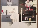 Mar1lyn Man5on* ?– Mechanical Animals Vinyl 2x LP Marilyn Manson