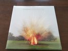 Put Your Ghost to Rest by Kevin Devine (Brooklyn) (Vinyl, Feb-2016, Bad Timing)