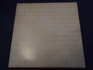 PINK FLOYD,DBL LP, THE WALL,ROCK,PROGRESSIVE,CLASSIC,1ST PRESSING
