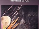 BONNIE PRINCE BILLY - Now Here's My Plan - Vinyl (LP)