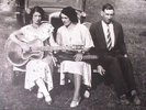CARTER FAMILY, The - American Epic: The Best Of The Carter Family - Vinyl (LP)