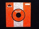 John Dattelbaum - Mädchenschreck (Runaway) (7