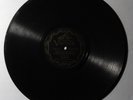 NEW ORLEANS BLACK BIRDS Red Head 78 rpm Victor 38027 Scroll Pre-War Jazz LISTEN