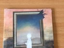 Riverside - Lost 'n found Live in Tilburg (new&sealed ,free shipping worldwide)