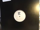 Harvest - NEIL YOUNG rare 2009 Reprise test pressing 517934