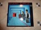 ?  ITALO / EURO - DISCO 12