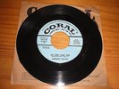 DOROTHY COLLINS. MY BOY-FLAT TOP. 7