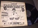 Live Convention 82 Bee Bop 12