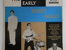 Buddy Holly 