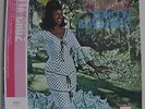 Celia Cruz Son Con Guaguanco Japan LP 1984 VS-1411 Insert Obi