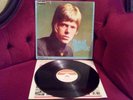 DAVID BOWIE S/T DERAM MONO LP STILL IN SHRINK