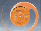 Derek and Ray:Interplay/Mike Mcdonald:God Knows:UK RCA:Northern Soul