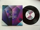 MARINA AND THE DIAMONDS - OBSESSIONS -  VINYL 7