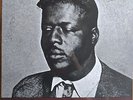 THE BEST OF BLIND WILLIE JOHNSON AMERICAN EPIC VINYL LP NEW SEALED THIRD MAN