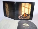 AND ALSO THE TREES virus meadow LP Vinyl GERMANY NORMAL 90