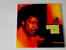 George Duke – The Inner Source 2 lp 