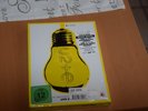 U2 Innocence+Experience Live In Paris (Ltd.Dlx.Edt.) (2016)