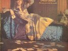 Vinyl LP - David Bowie ?- The Man who sold the World - Tranny Cover - Col Vinyl