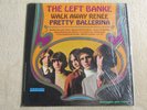 THE LEFT BANKE    ''  WALK AWAY RENEE ''   MGS-27088   (M)   1967