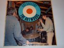 ARTWOODS - ART GALLERY - LP ORIGINAL UK MONO DECCA RARE MOD BEAT PSYCH LISTEN