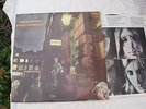 DAVID BOWIE Ziggy Stardust & The Spiders From Mars LP 1972 UK 1E/1E.STUNNING