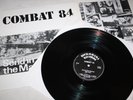 COMBAT84 12