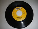 The Barons RARE DOO WOP 45 record REMEMBER RITA EPIC 5-9747 doowop LUCKY STAR