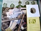 LP+7inch MUSHROOM - Early One Morning - LITTLE WING LW 2027