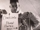 Charizma & Peanut Butter Wolf - Big Shots - LP Vinyl