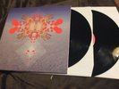 Fuck Buttons Tarot Sport 2x Vinyl Lp mint
