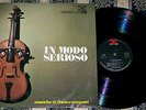 FRANCO TAMPONI - 
