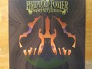 Super Furry Animals - Phantom Power LP | MINT | Rare 1st Press Record | 512375 1