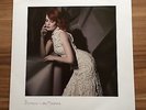 Florence + the Machine Karl Lagerfeld Shake It Out Vinyl 12
