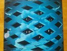 The Who - Tommy LP Vinyl | Numbered Booklet | Rare 1st UK Press | EX | 613 013/4