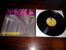 THE REPLACEMENTS Tim LP - first pressing Sire 1985 Paul Westerberg