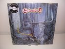ENTOMBED - LEFT HAND PATH REISSUED LP MINT/SEALED + FREE UK P&P