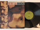 Van Morrison - Moondance - 1970 US 1st Press Green W7 Labels WS 1835 (VG+)