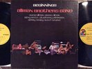 The Allman Brothers Band, Beginnings 2xLP Record, 1973 Original EXCELLENT Copy