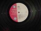 ARMED FORCES RADIO VINYL LP GOLDEN EARRING / THE GO GO'S  P-22105 RL 15-4