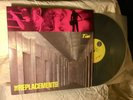 The Replacements - 