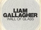 Liam Gallagher