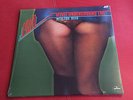 Velvet Underground - Live 1969 With Lou Reed 1974 REISSUE 200? Sealed