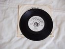 THE CREATION   MAKING TIME ** 1966 PLANET 45 --PLF 116