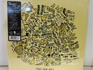 Mac Demarco: This Old Dog Limited White Vinyl Record 12