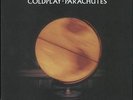 Parachutes, Coldplay, Vinyl, 0724352778317