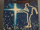 VARIOUS Best Of The Test - The Old Grey Whistle Test 1991 UK DOUBLE VINYL LP EXC
